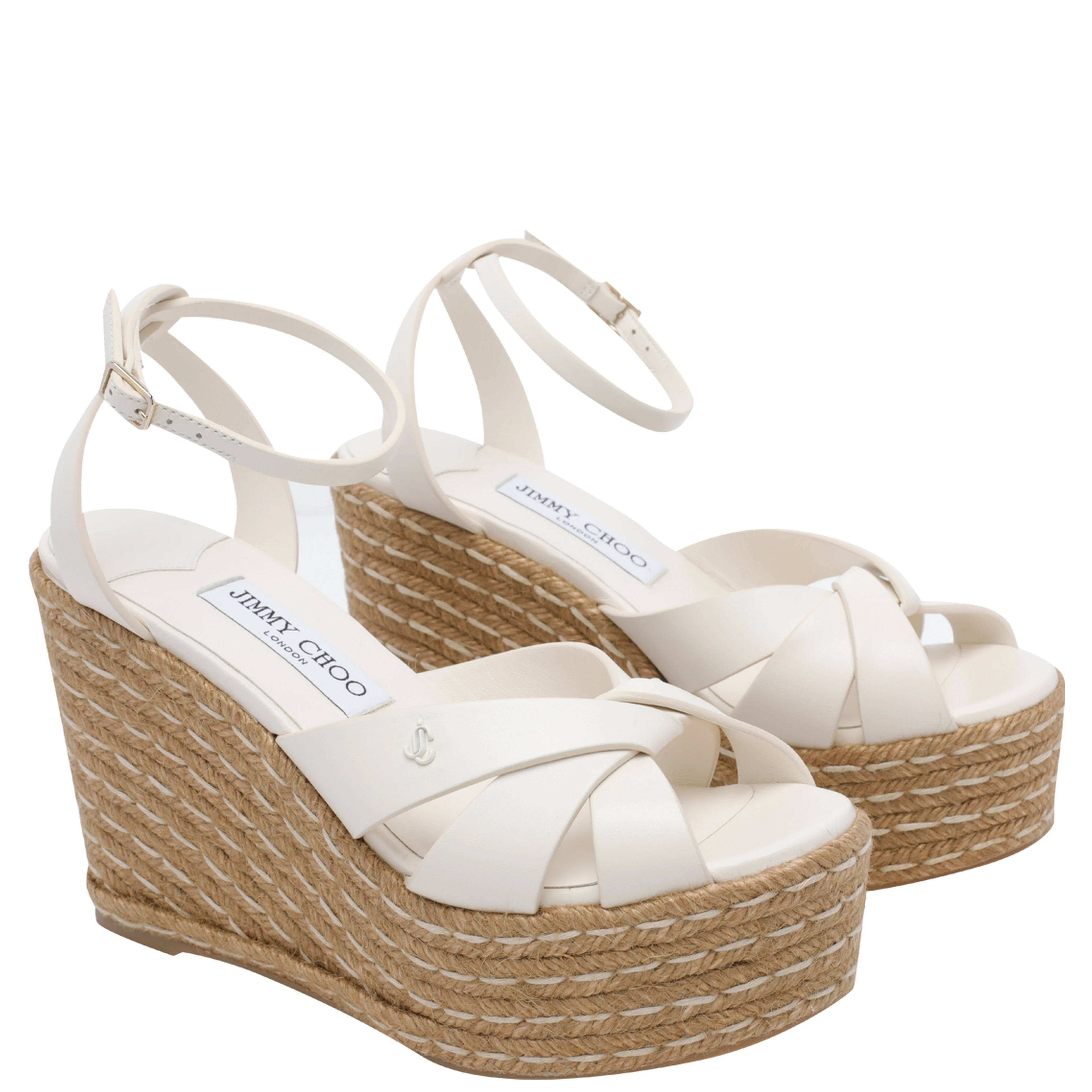Jimmy Choo Sandals