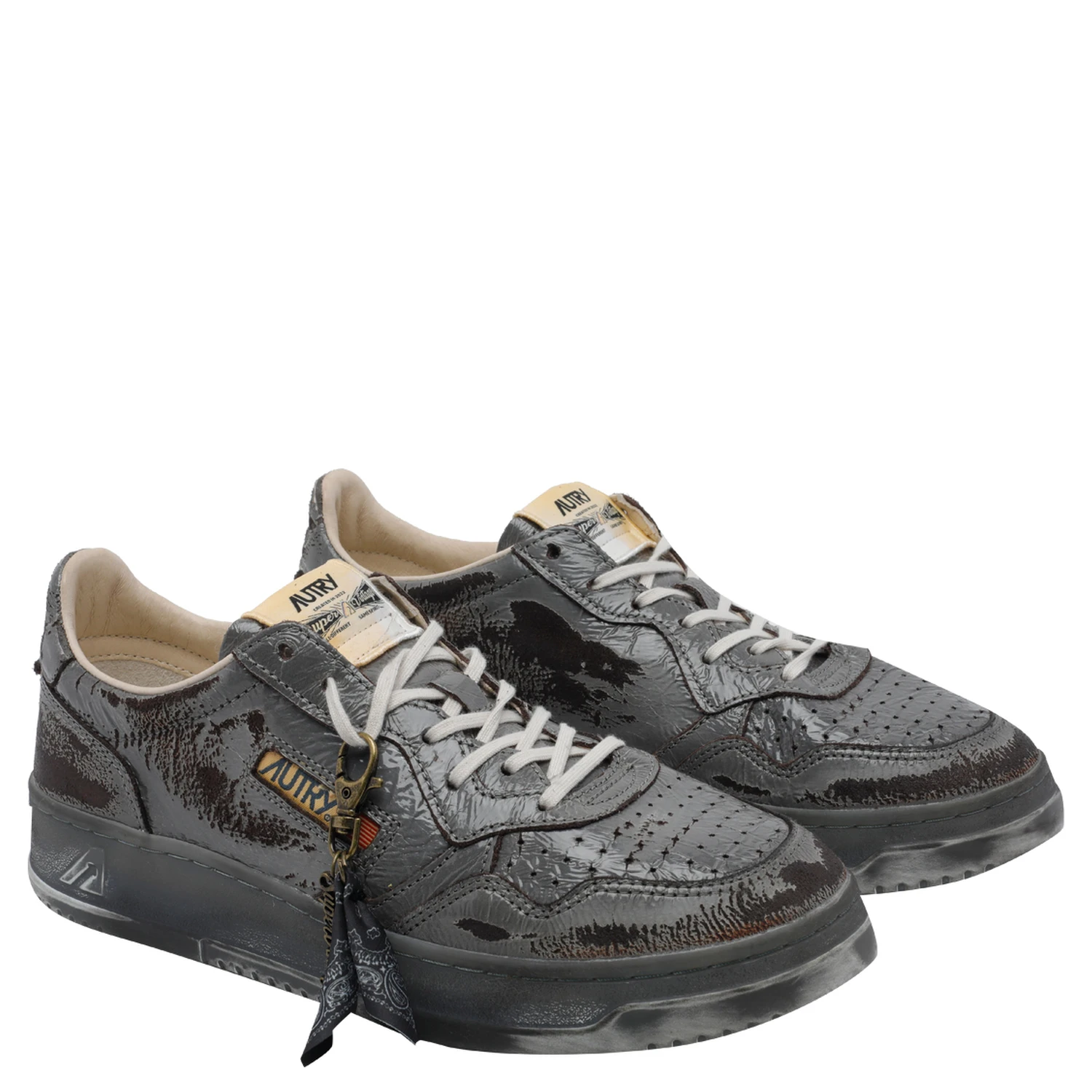AUTRY Sneakers