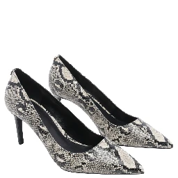 Michael Michael Kors With Heel