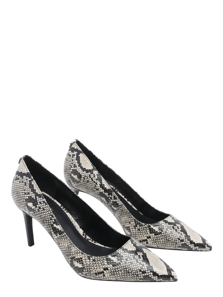 Michael Michael Kors With Heel alternative