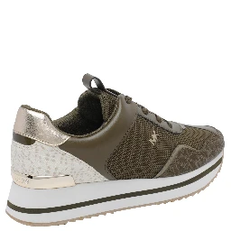 Michael Michael Kors Sneakers