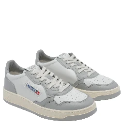 AUTRY Sneakers