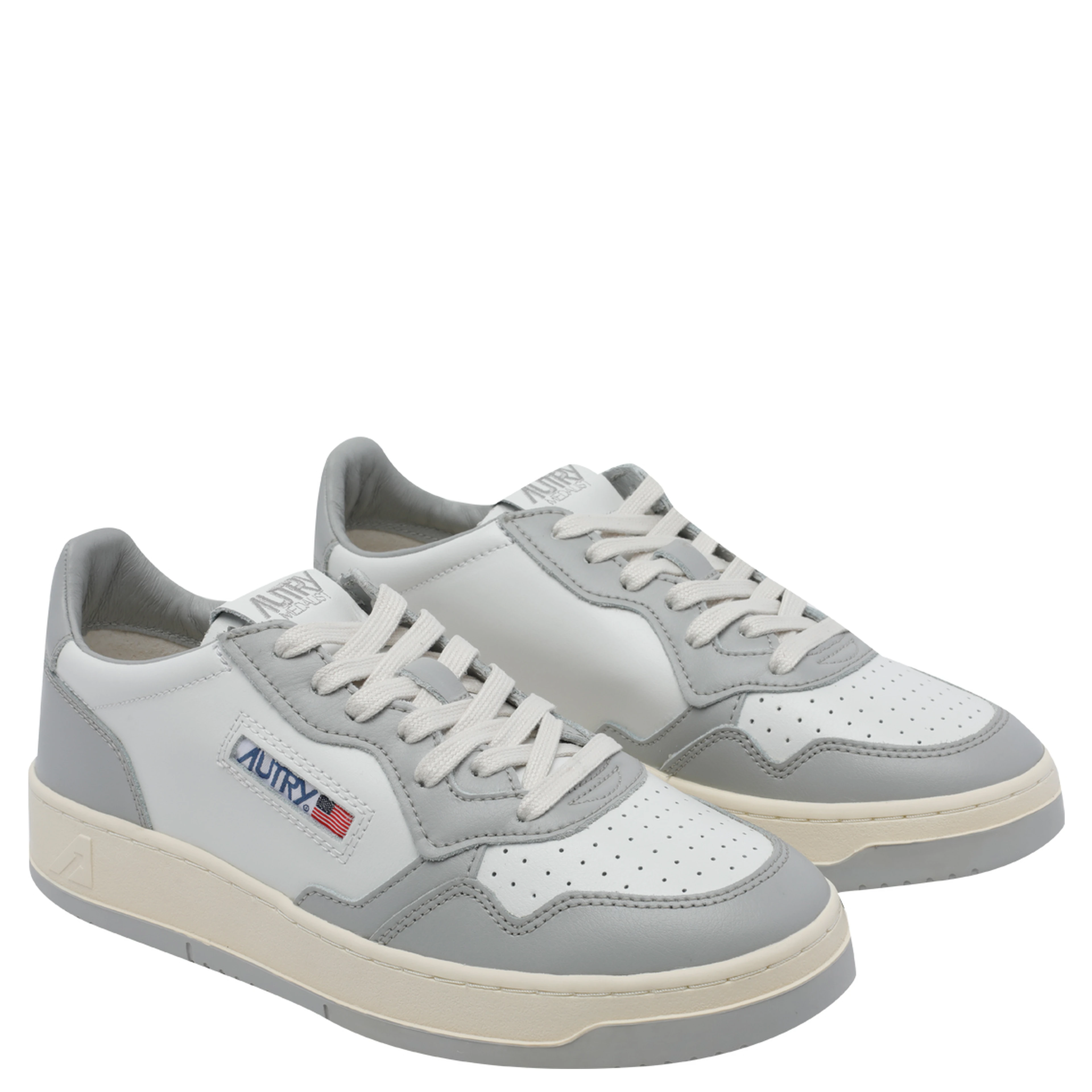 AUTRY Sneakers