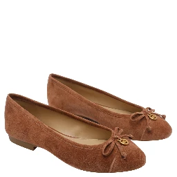 Michael Michael Kors Flat shoes