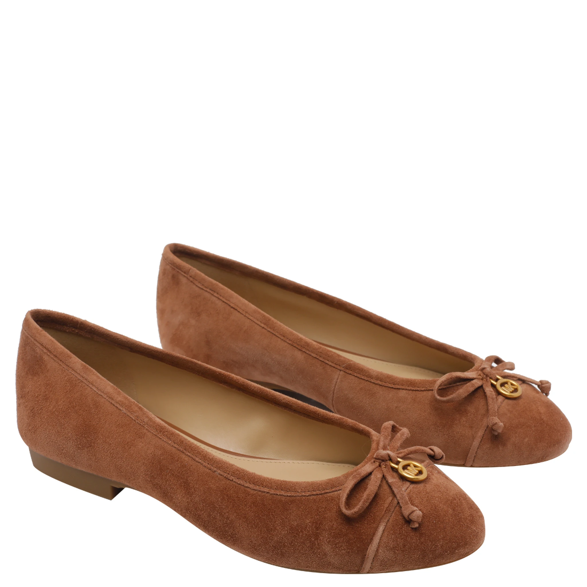 Michael Michael Kors Flat shoes