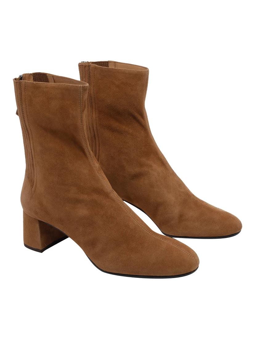 Aquazzura Boots