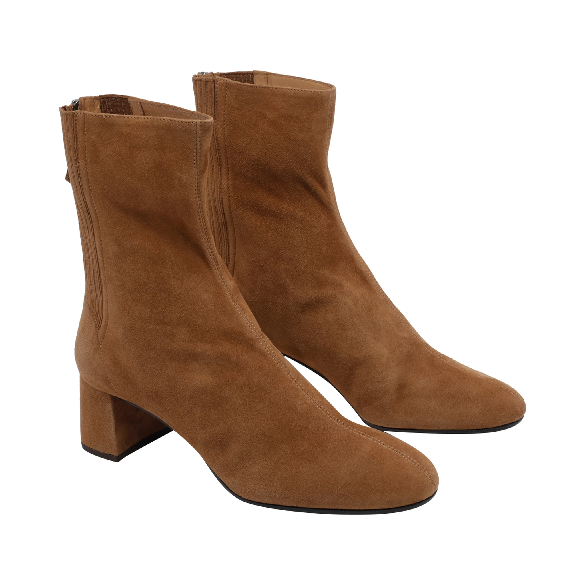 Aquazzura Boots