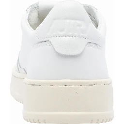 AUTRY Sneakers
