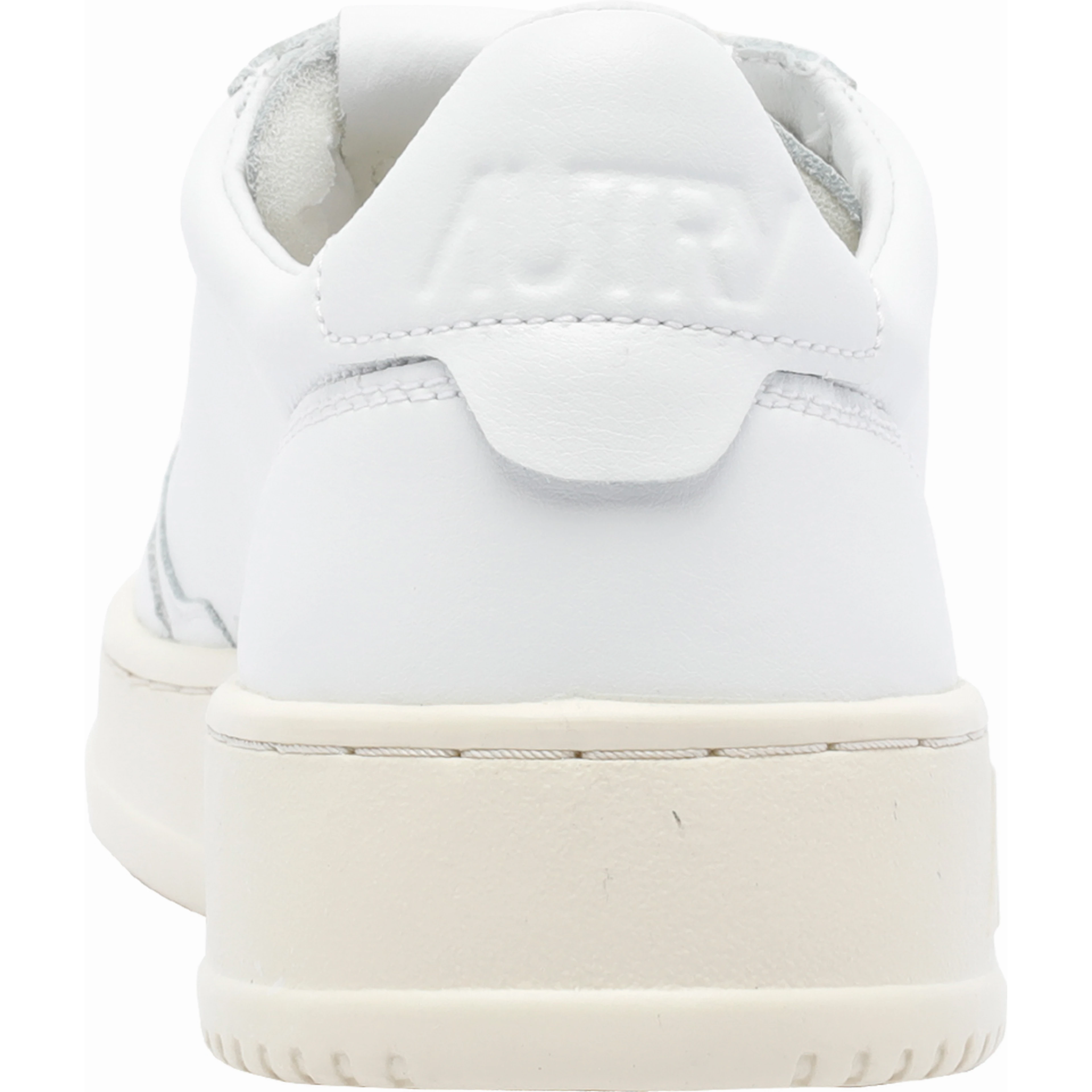 AUTRY Sneakers