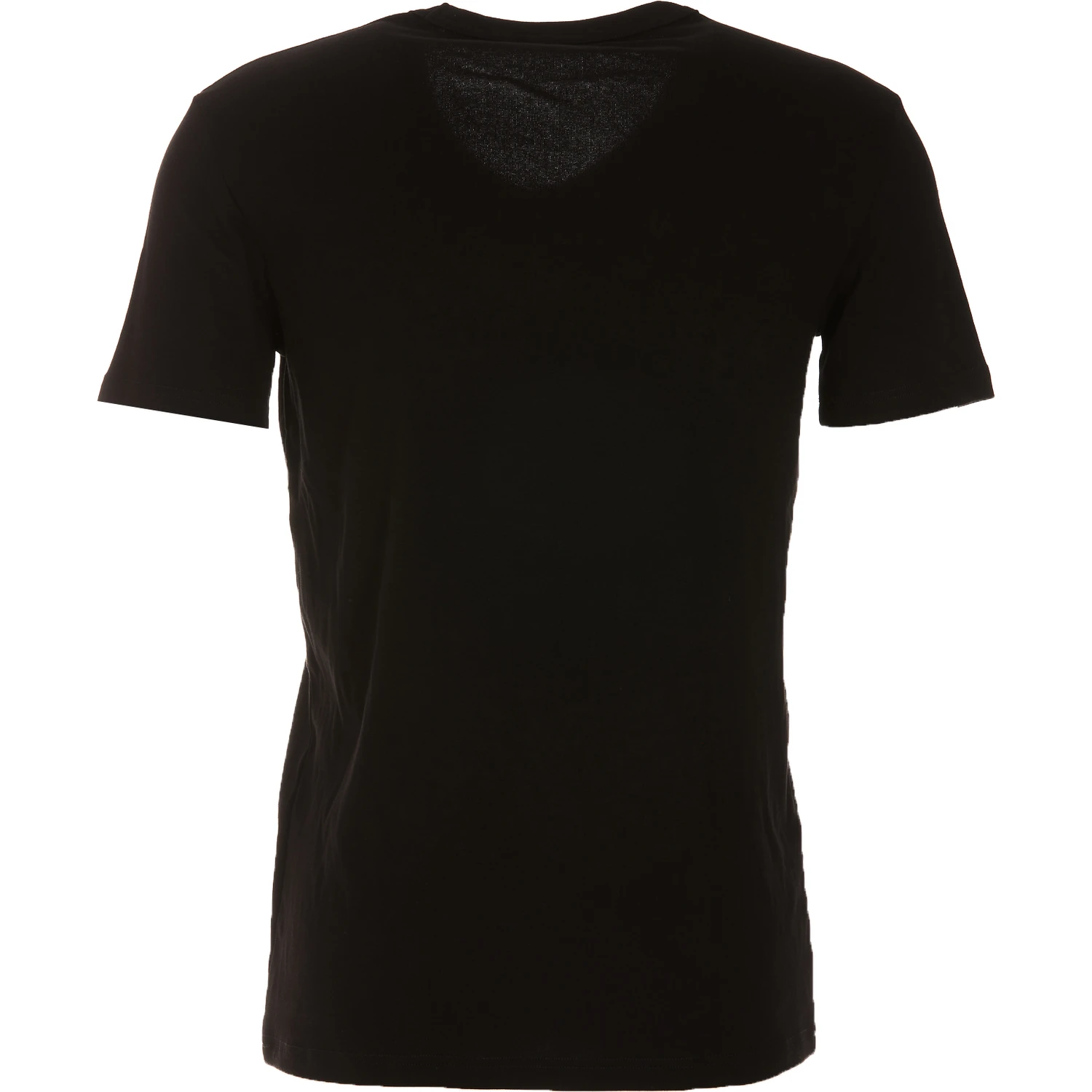 Tom Ford Underwear Black