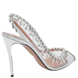 Aquazzura Sandals