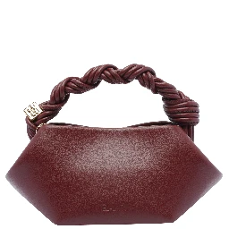 GANNI Bags