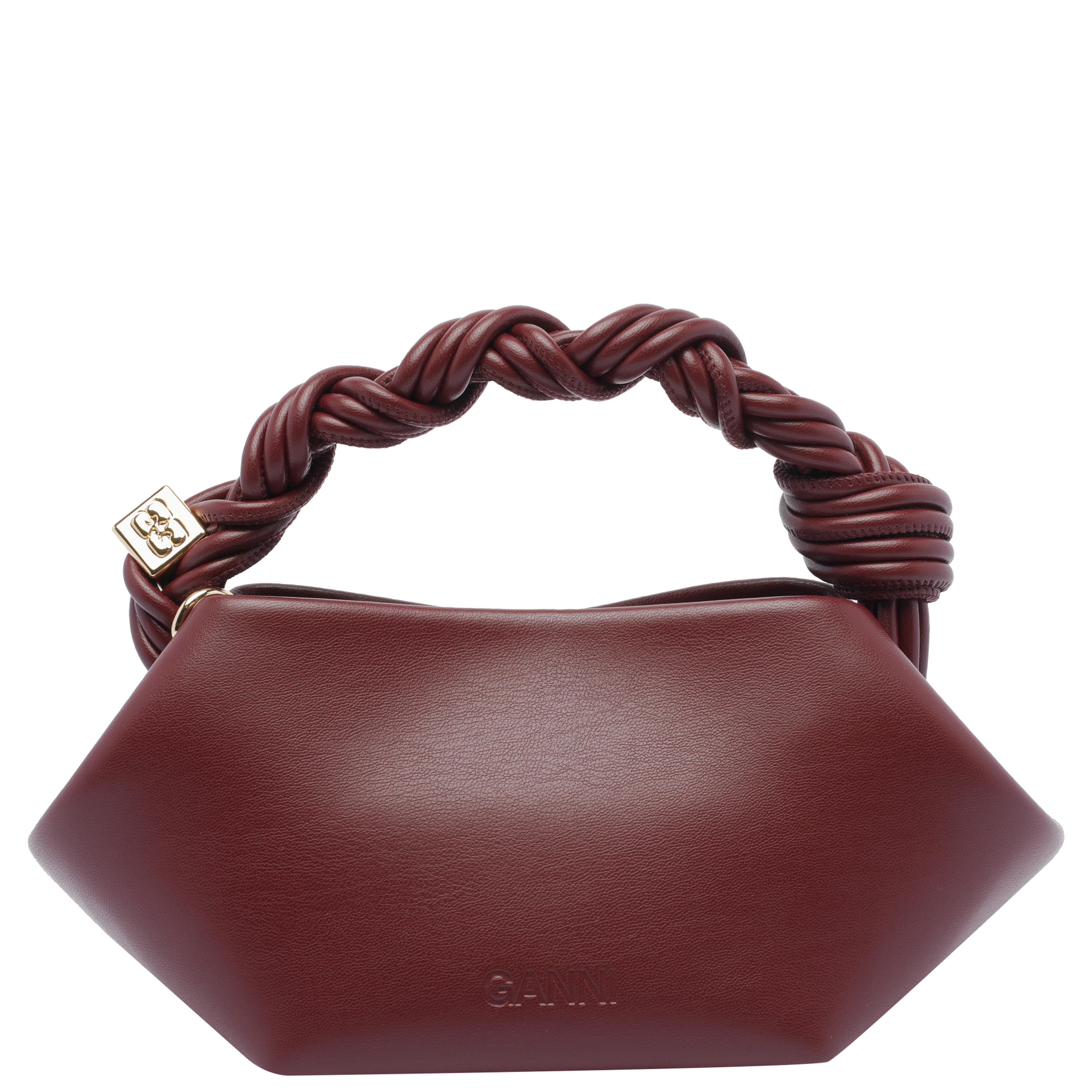 GANNI Bags
