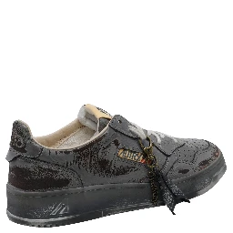 AUTRY Sneakers