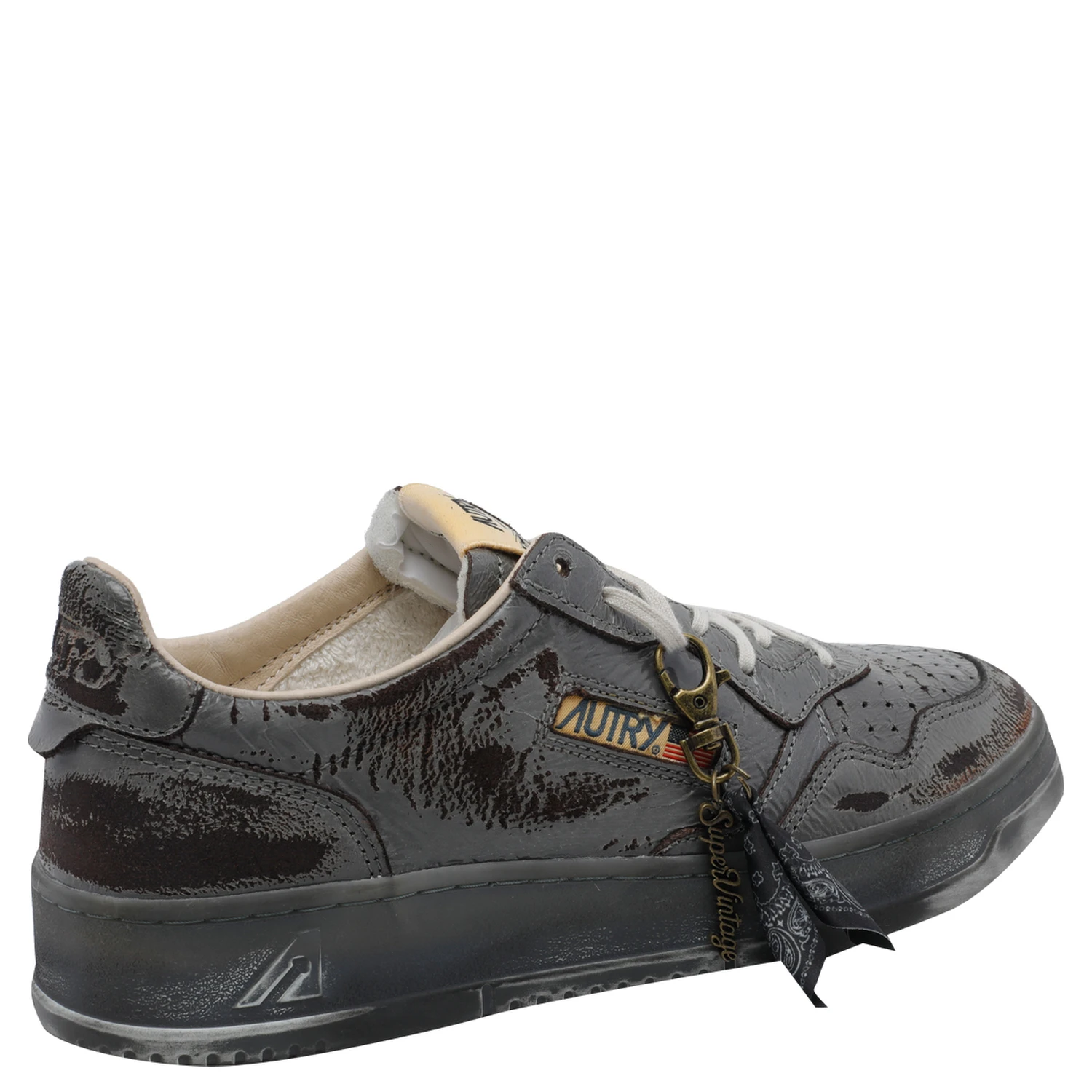 AUTRY Sneakers
