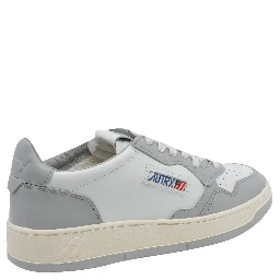 AUTRY Sneakers