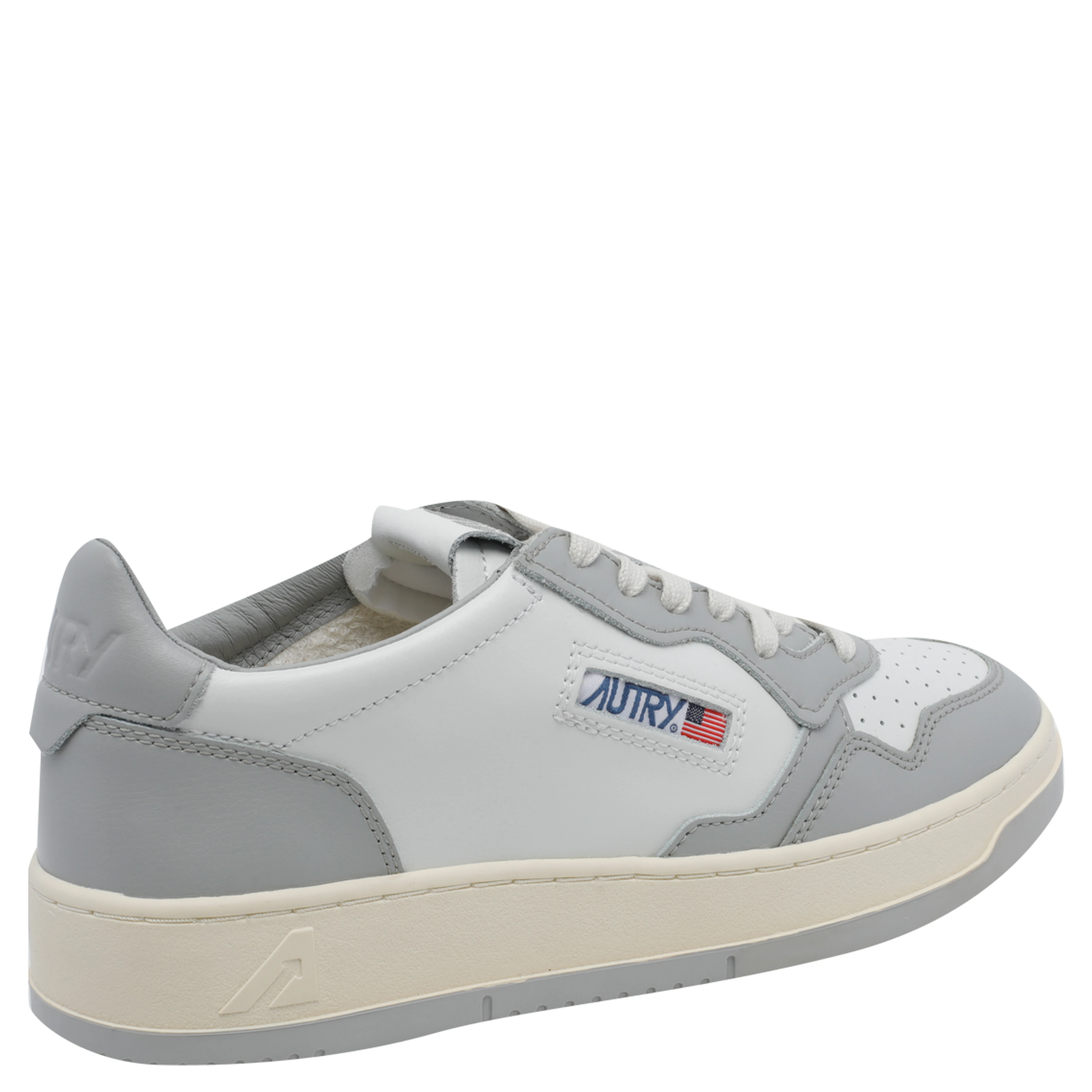 AUTRY Sneakers