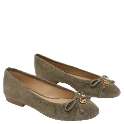 Michael Michael Kors Flat shoes