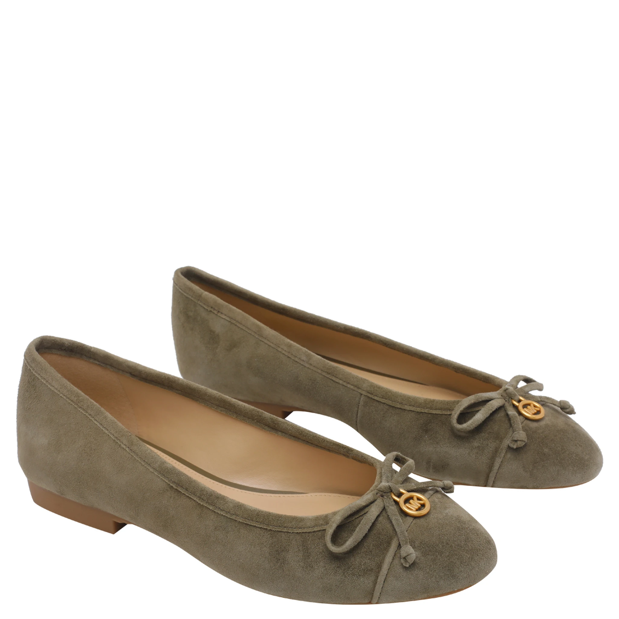Michael Michael Kors Flat shoes