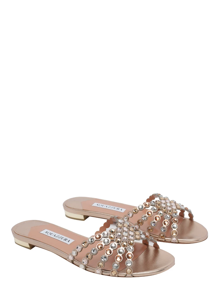 Aquazzura Sandals alternative