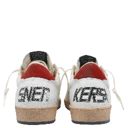 Golden Goose Sneakers