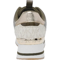 Michael Michael Kors Sneakers