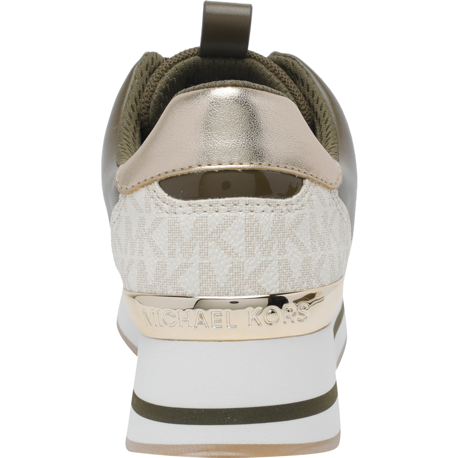 Michael Michael Kors Sneakers