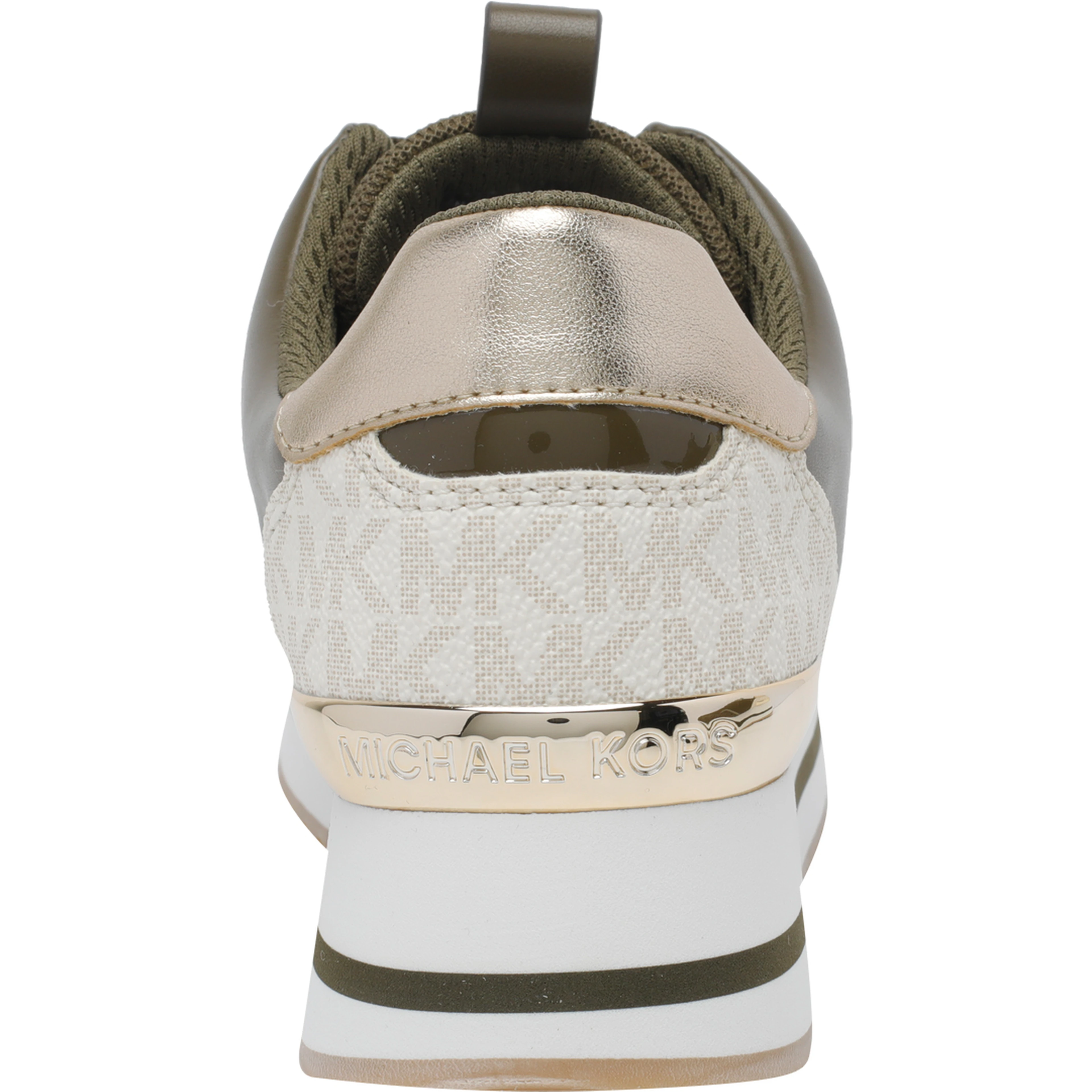 Michael Michael Kors Sneakers