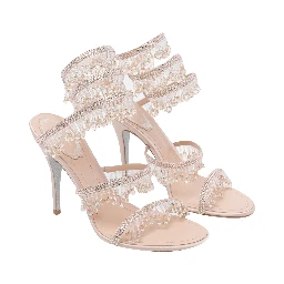 René Caovilla Sandals