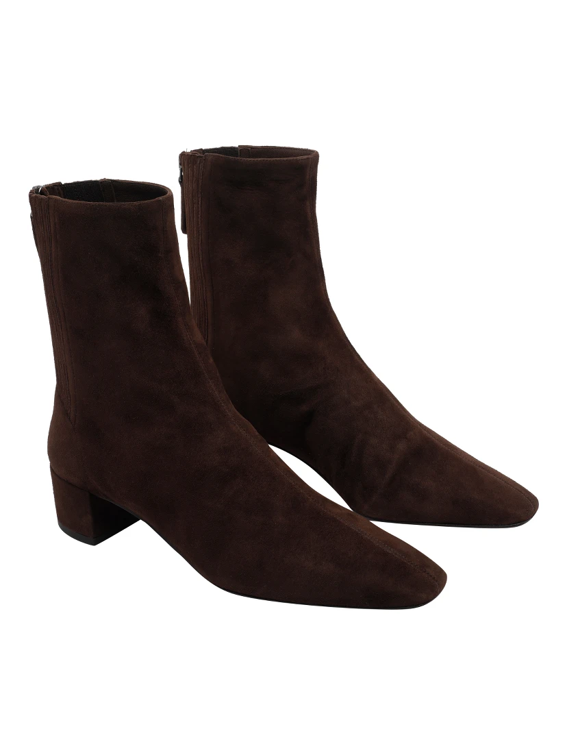 Aquazzura Boots