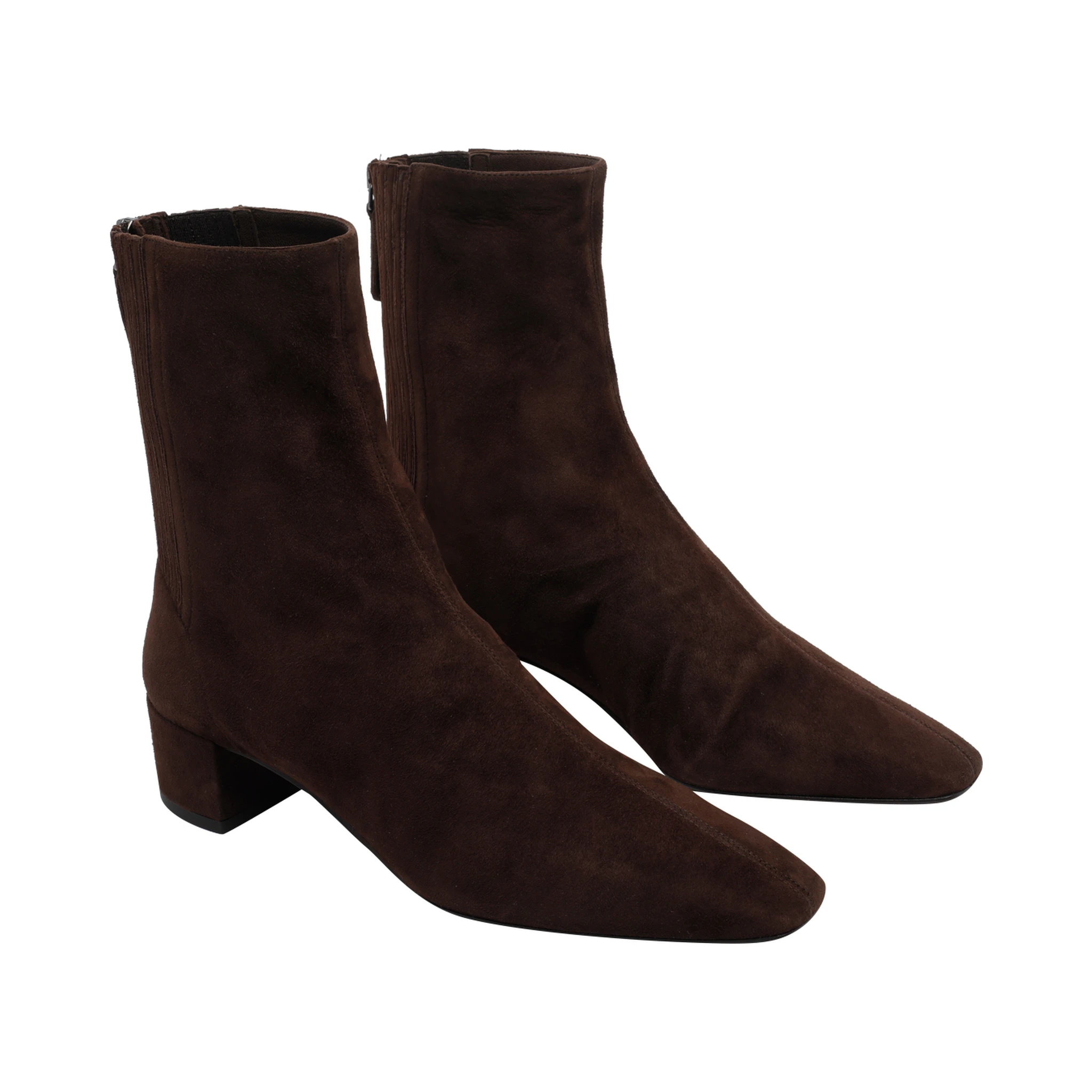 Aquazzura Boots