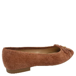 Michael Michael Kors Flat shoes