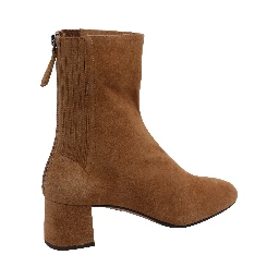 Aquazzura Boots