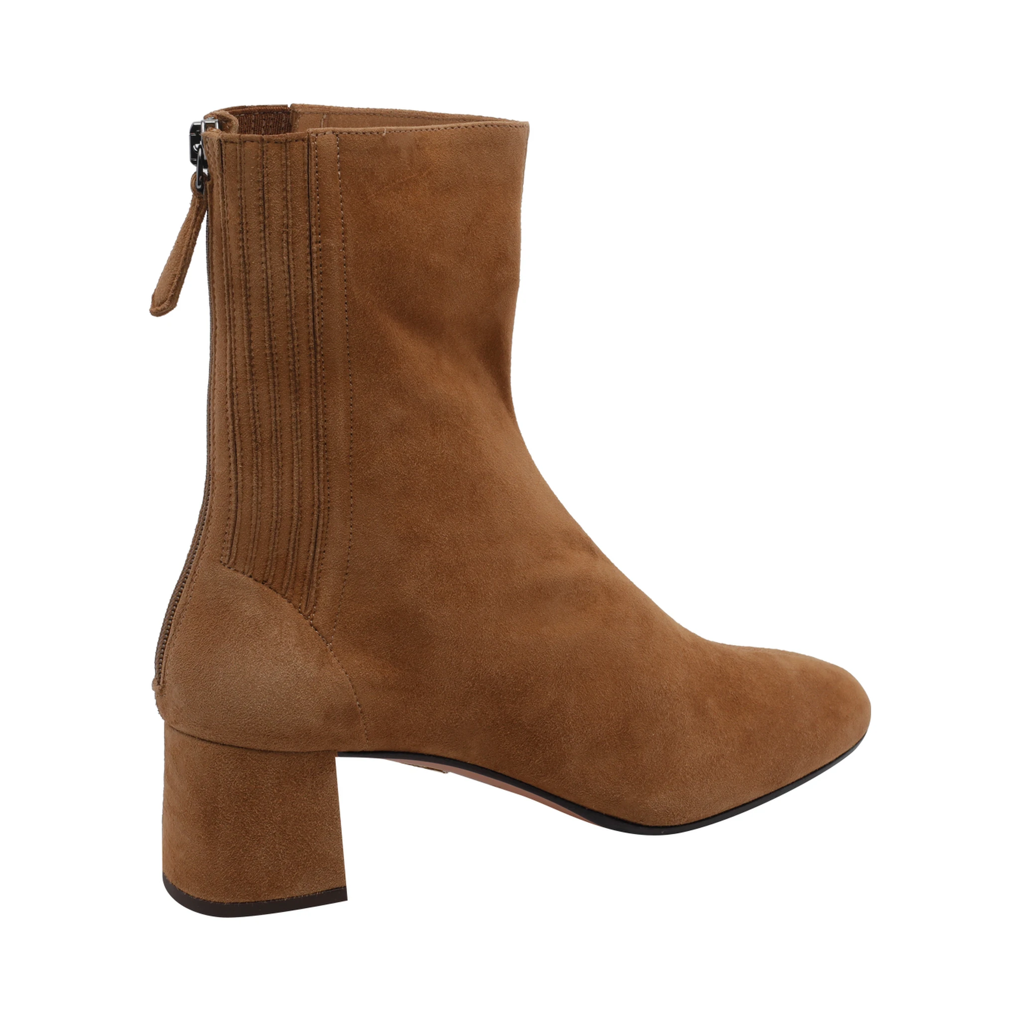 Aquazzura Boots