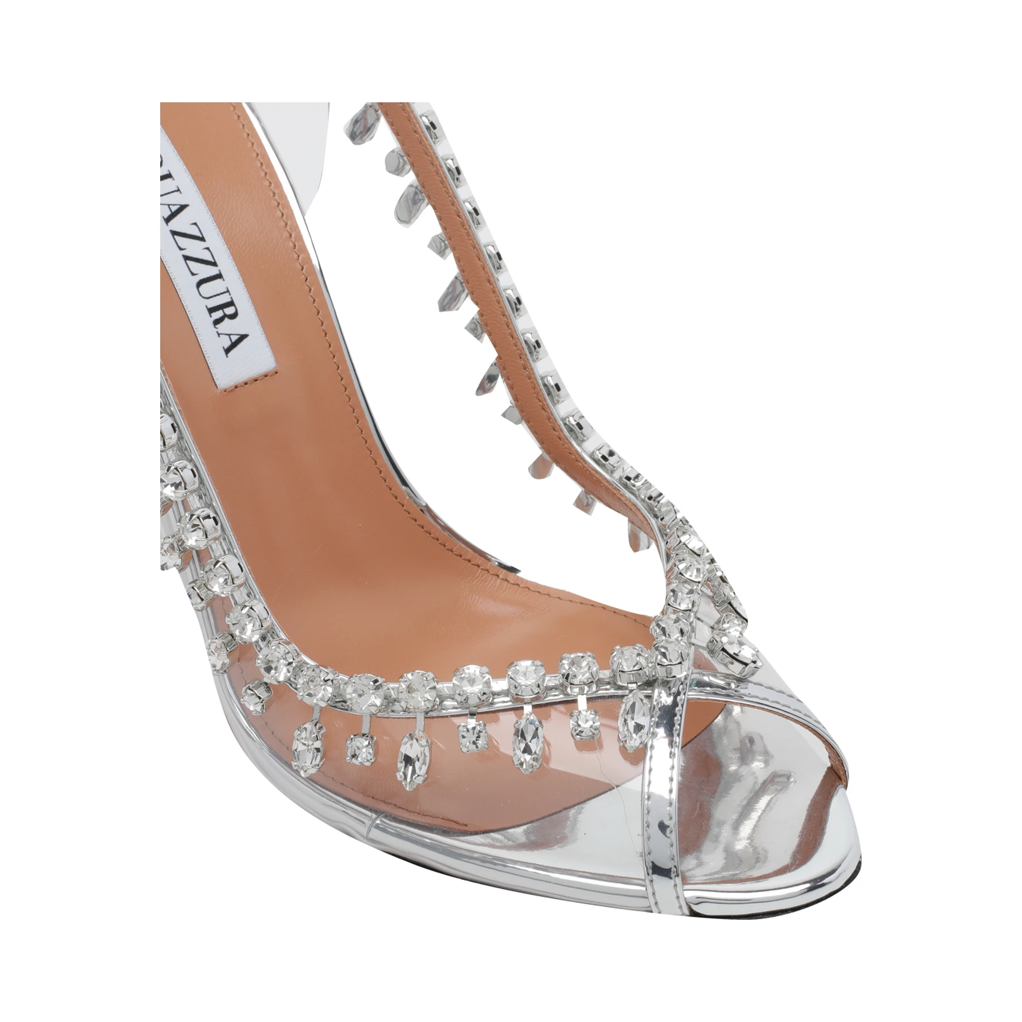 Aquazzura Sandals