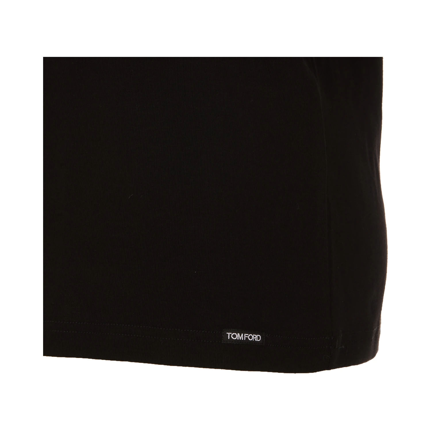 Tom Ford Underwear Black