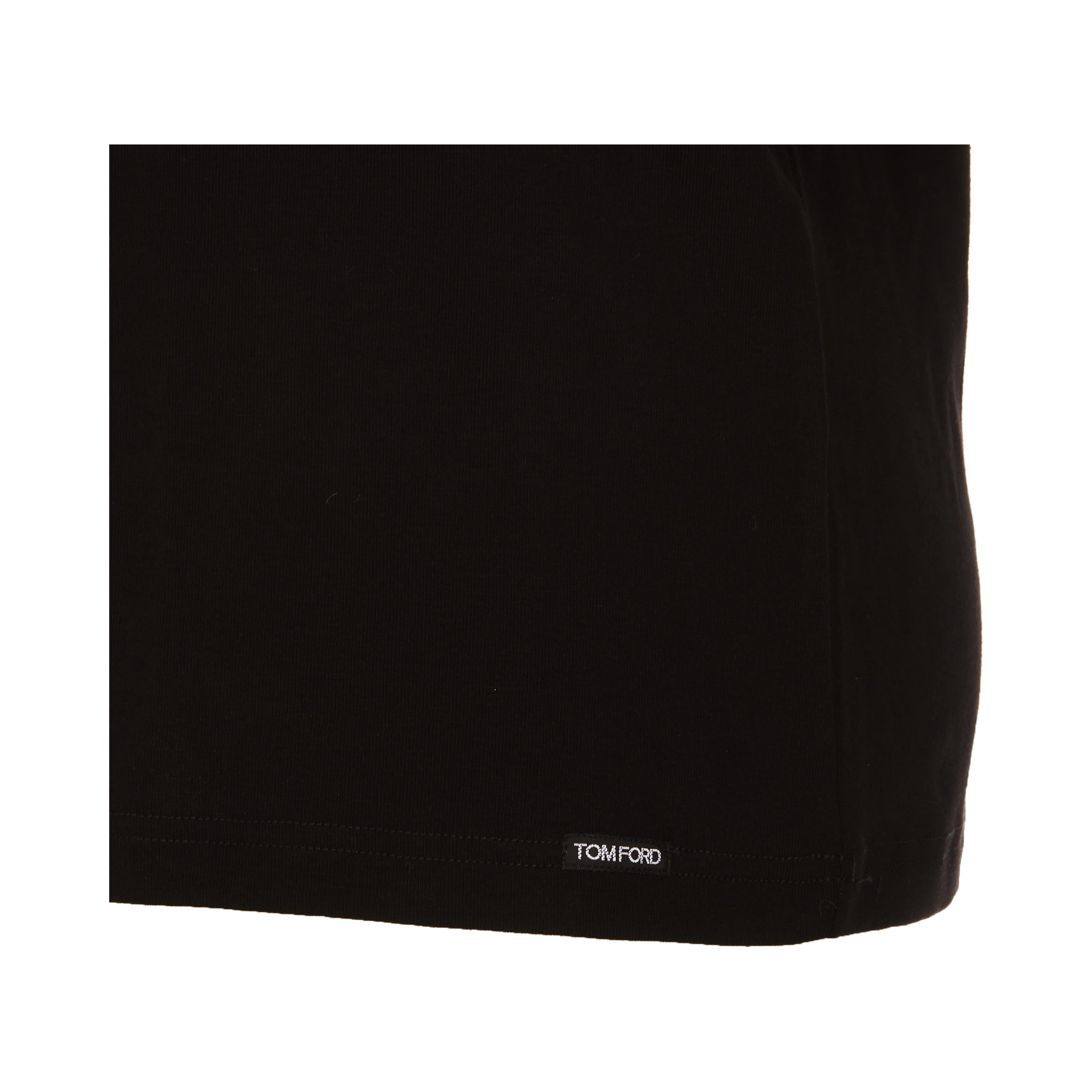 Tom Ford Underwear Black