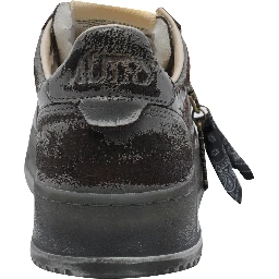 AUTRY Sneakers