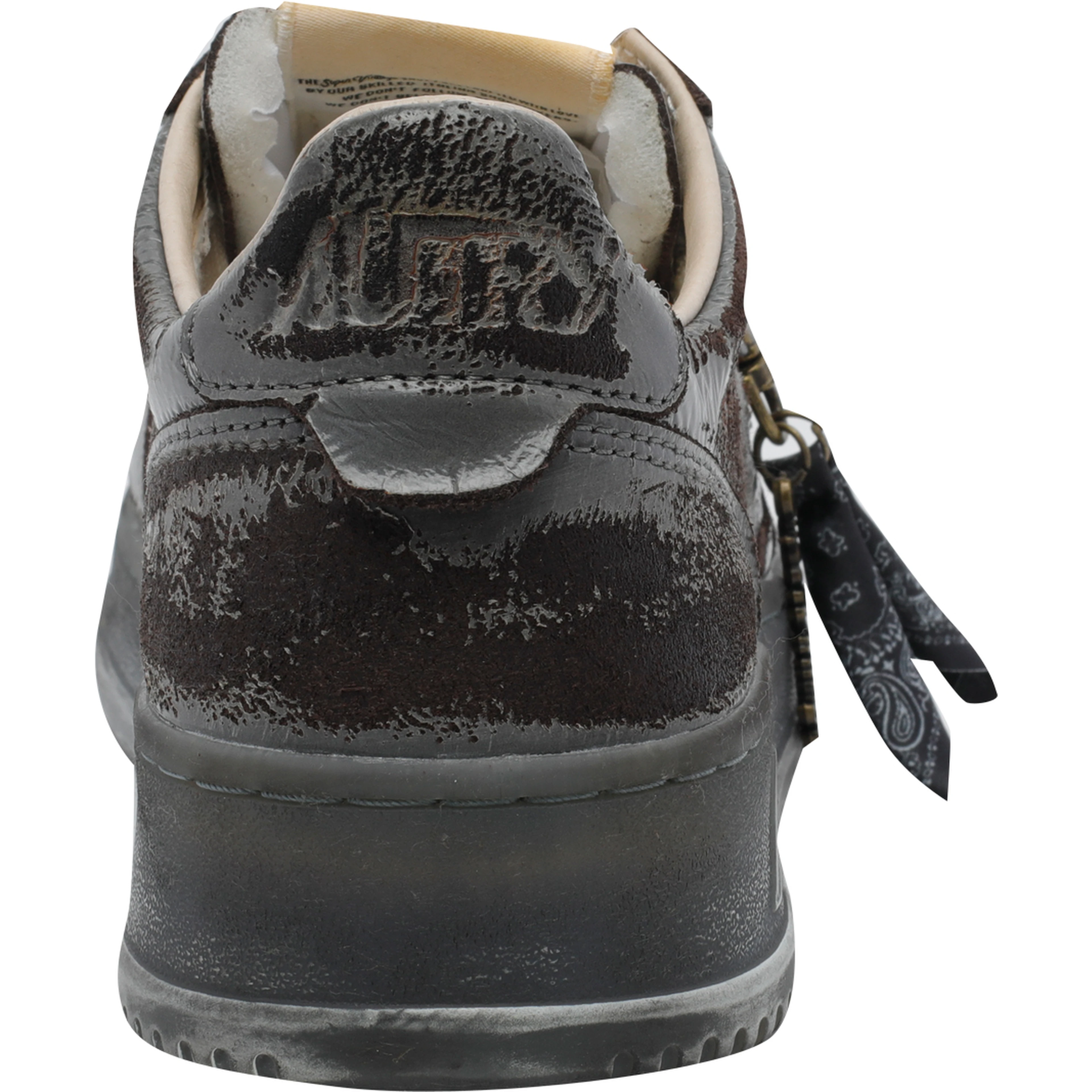 AUTRY Sneakers
