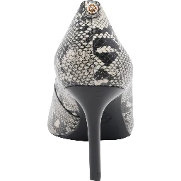 Michael Michael Kors With Heel