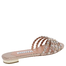 Aquazzura Sandals