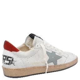 Golden Goose Sneakers