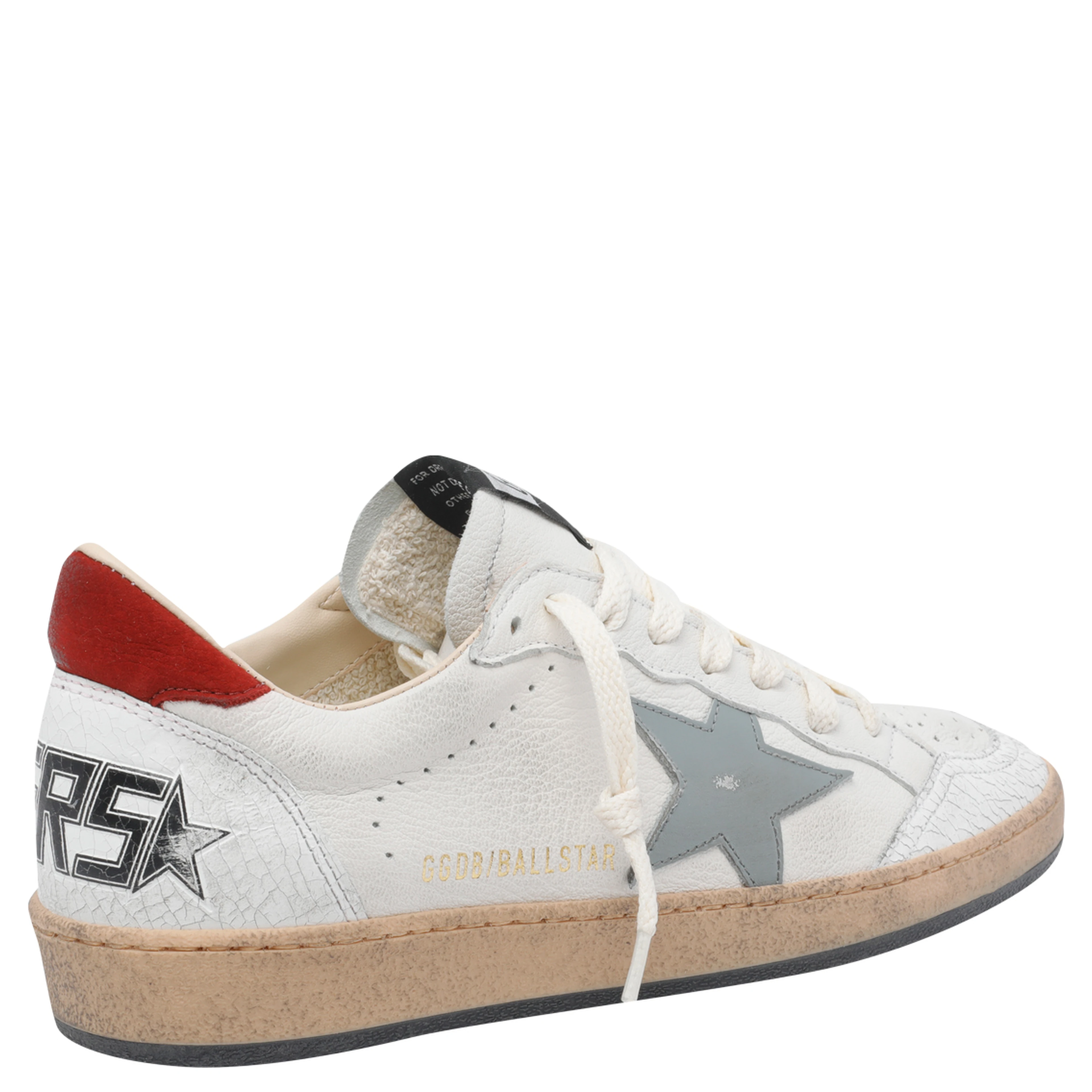 Golden Goose Sneakers