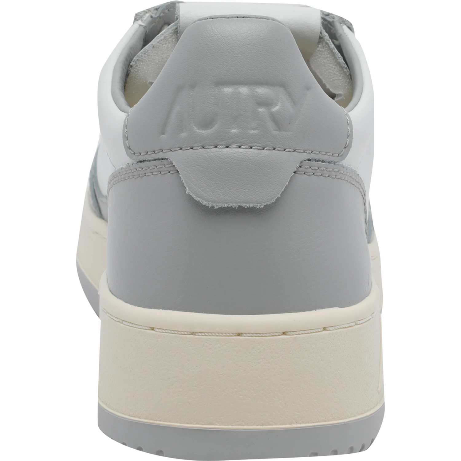AUTRY Sneakers
