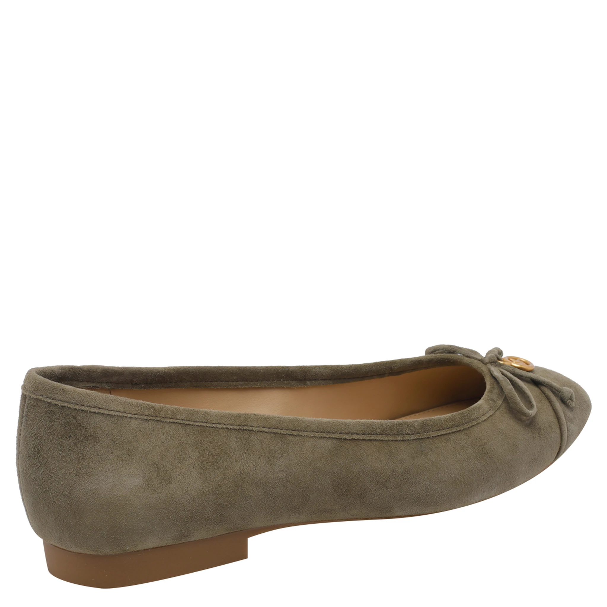 Michael Michael Kors Flat shoes