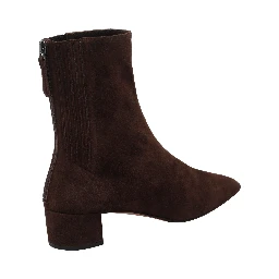 Aquazzura Boots