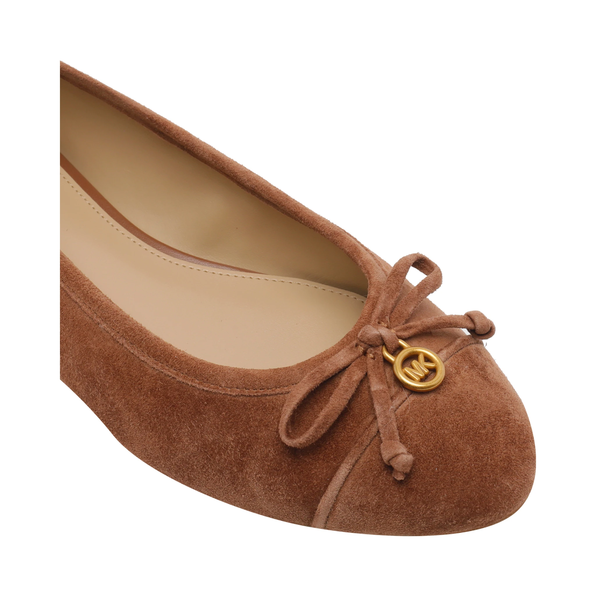 Michael Michael Kors Flat shoes