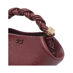 GANNI Bags