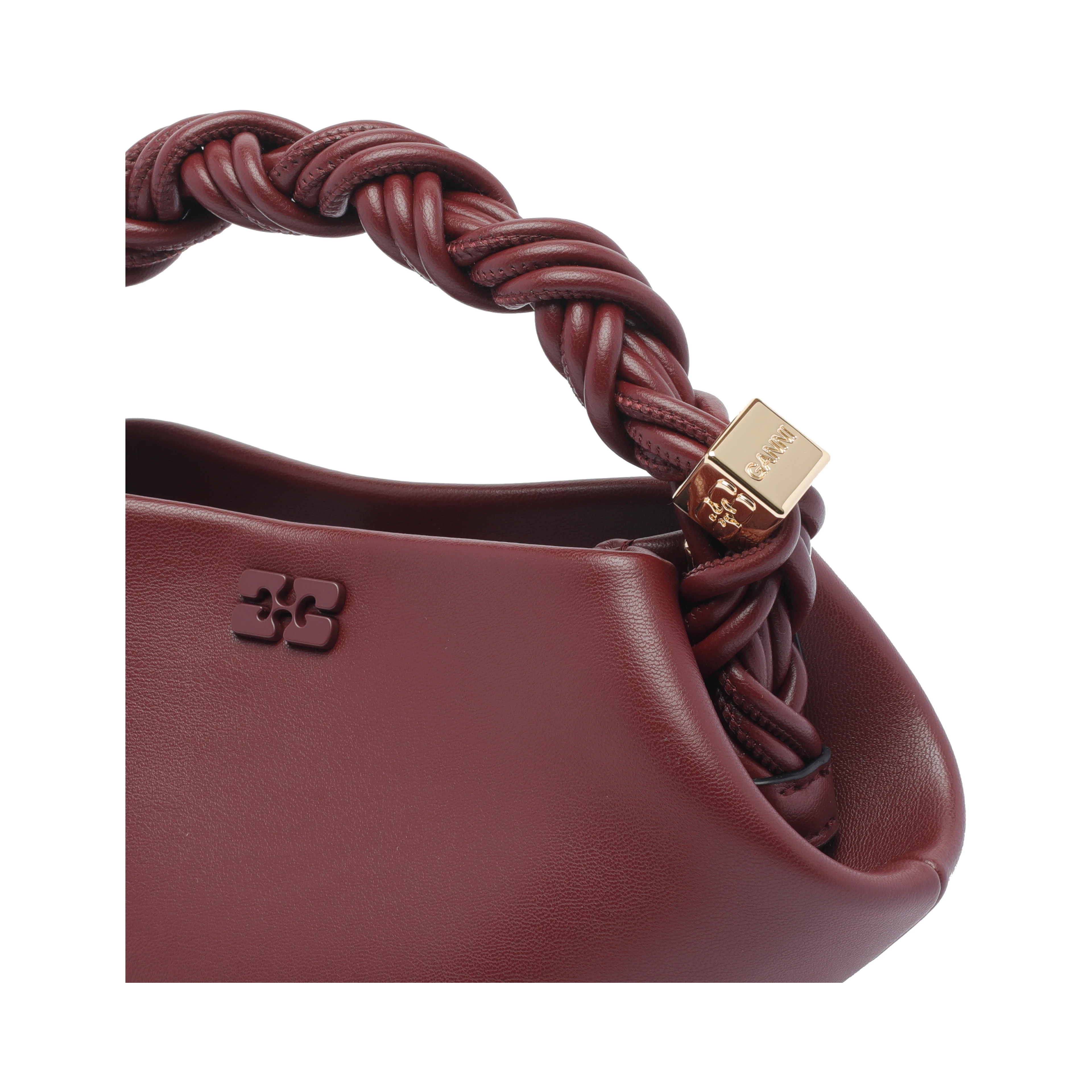 GANNI Bags
