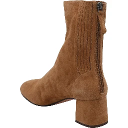 Aquazzura Boots
